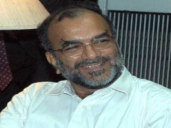 संसद में उठाएंगे नीट का मुद्दा : सीपीआई सांसद विकास रंजन भट्टाचार्य